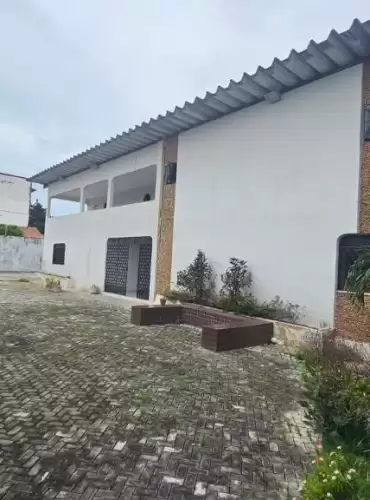 Imóvel em Cidade dos Funcionários