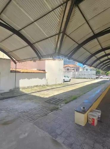 Imóvel em Praia de Iracema