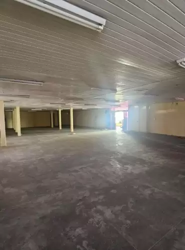 Imóvel em Praia de Iracema