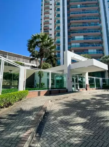 Imóvel em Edson Queiroz