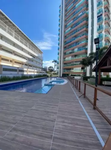 Imóvel em Edson Queiroz