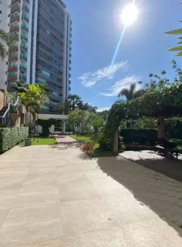 Imóvel em Edson Queiroz