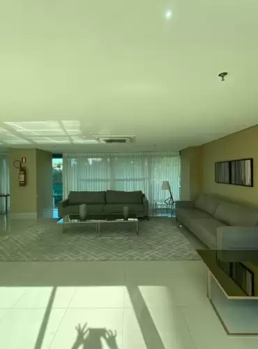 Imóvel em Edson Queiroz