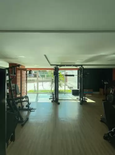 Imóvel em Edson Queiroz