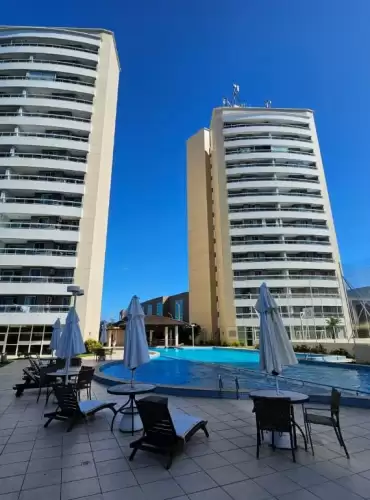 Imóvel em Edson Queiroz