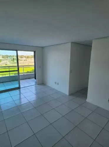 Imóvel em Edson Queiroz