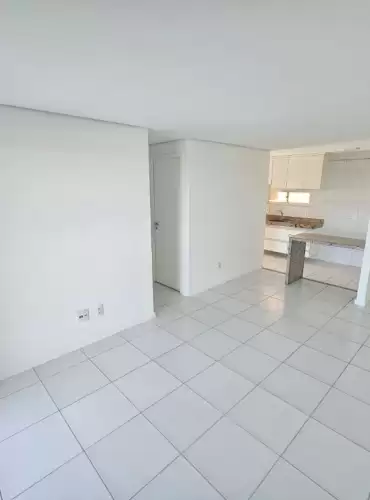 Imóvel em Edson Queiroz