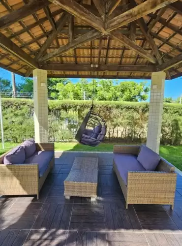 Imóvel em Edson Queiroz