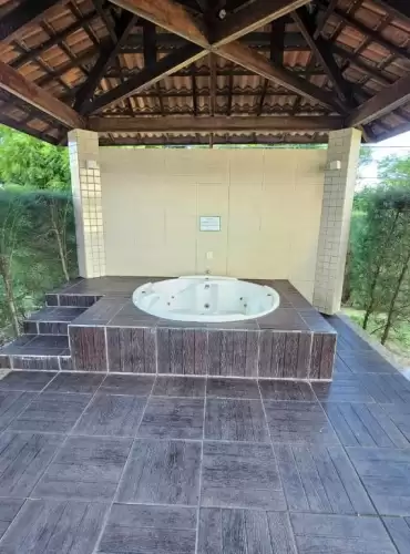 Imóvel em Edson Queiroz