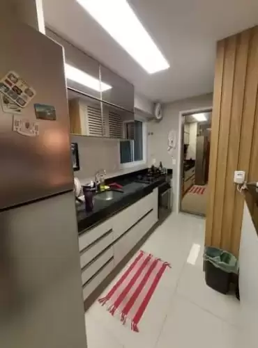 Imóvel em Engenheiro Luciano Cavalcante