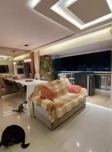 Imóvel em Engenheiro Luciano Cavalcante