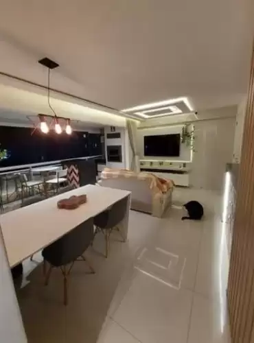 Imóvel em Engenheiro Luciano Cavalcante