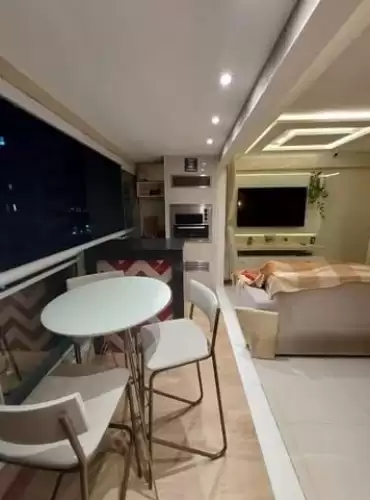 Imóvel em Engenheiro Luciano Cavalcante