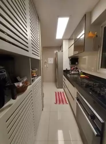 Imóvel em Engenheiro Luciano Cavalcante