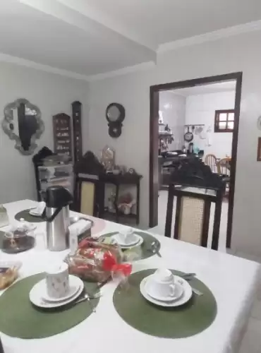 Imóvel em Cidade dos Funcionários