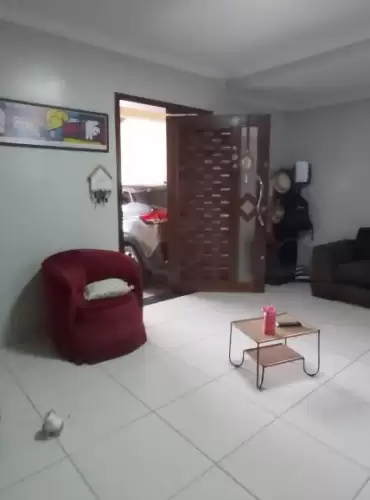 Imóvel em Cidade dos Funcionários