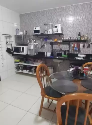 Imóvel em Cidade dos Funcionários