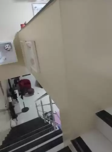 Imóvel em Cidade dos Funcionários