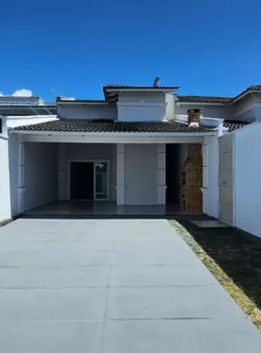 Imóvel em Sapiranga