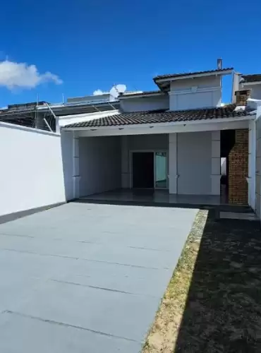 Imóvel em Sapiranga