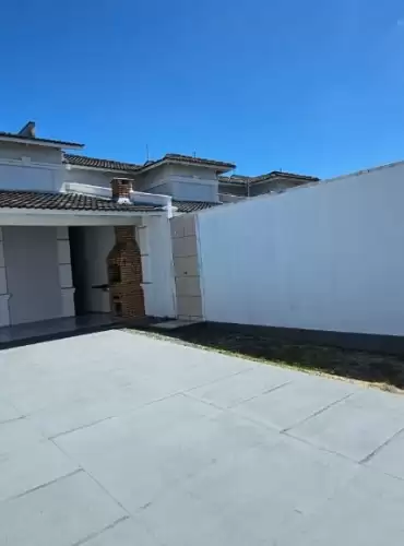 Imóvel em Sapiranga