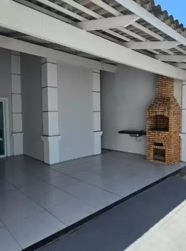 Imóvel em Sapiranga