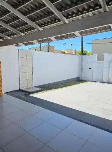 Imóvel em Sapiranga