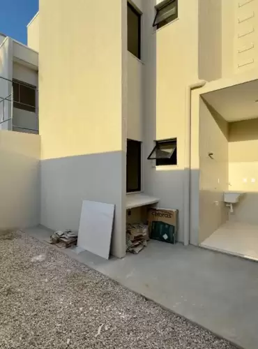 Imóvel em Edson Queiroz