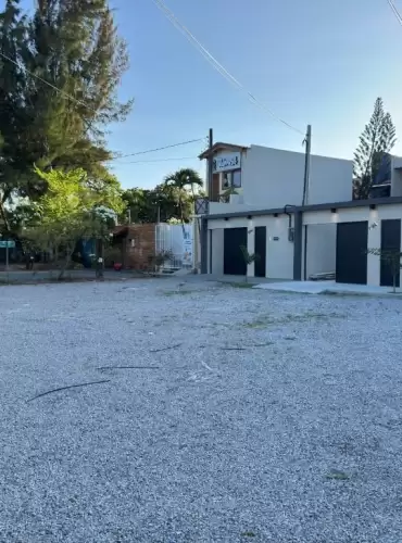 Imóvel em Edson Queiroz