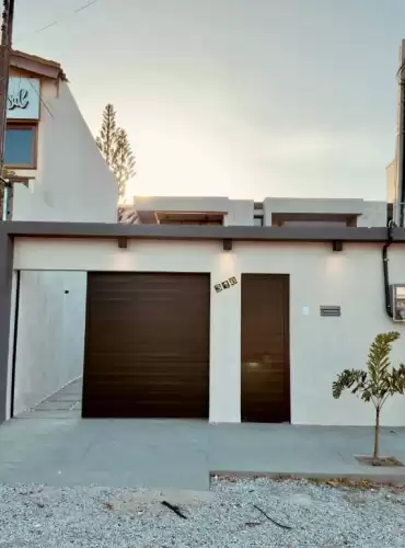 Imóvel em Edson Queiroz