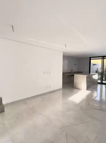 Imóvel em Edson Queiroz