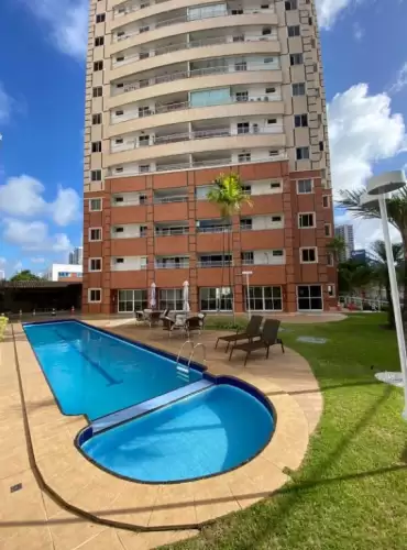 Imóvel em Guararapes