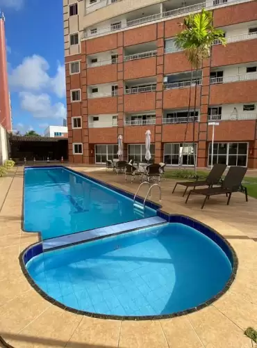 Imóvel em Guararapes