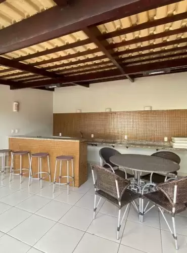 Imóvel em Guararapes