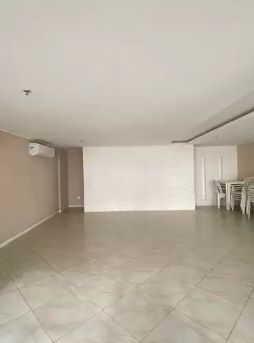 Imóvel em Guararapes