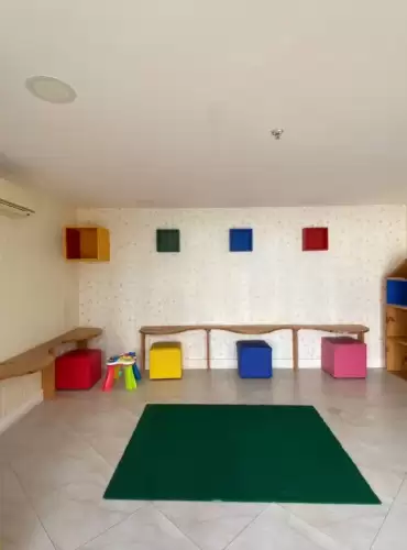 Imóvel em Guararapes