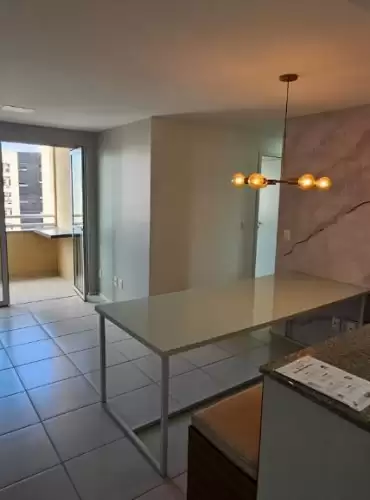 Imóvel em Parque Iracema