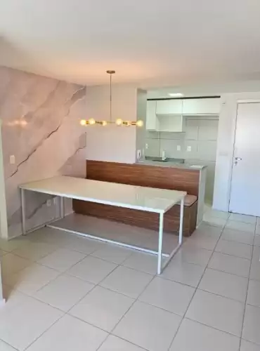 Imóvel em Parque Iracema