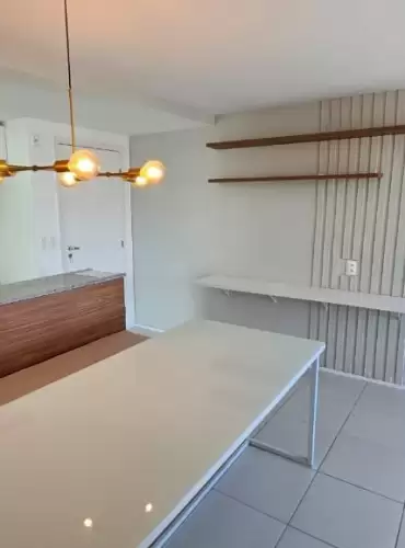 Imóvel em Parque Iracema