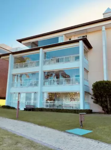 Imóvel em Porto das Dunas