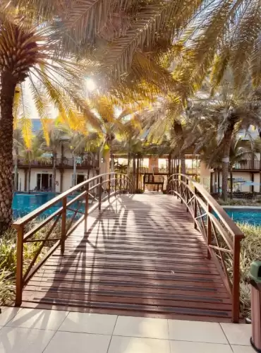 Imóvel em Porto das Dunas