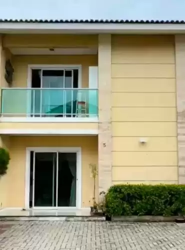 Imóvel em Engenheiro Luciano Cavalcante