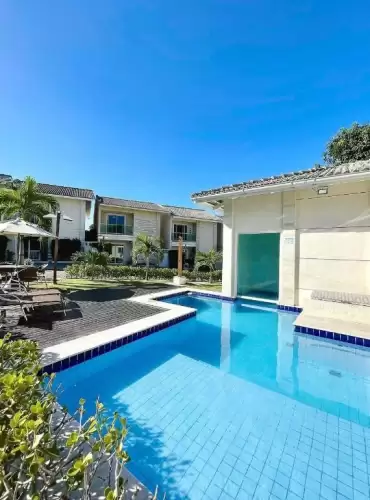 Imóvel em Engenheiro Luciano Cavalcante