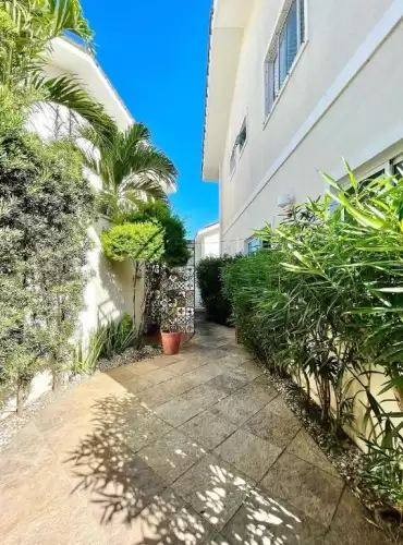 Imóvel em Engenheiro Luciano Cavalcante