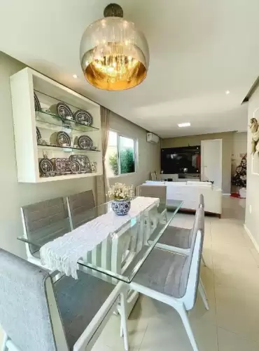 Imóvel em Engenheiro Luciano Cavalcante