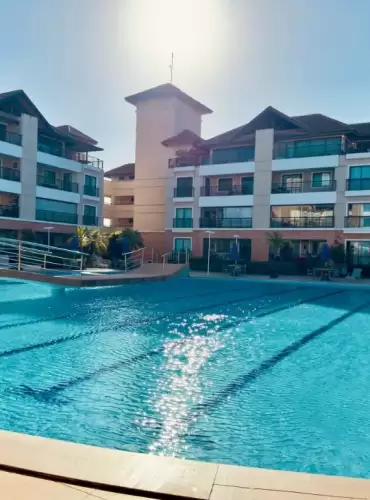 Imóvel em Chácara da Prainha