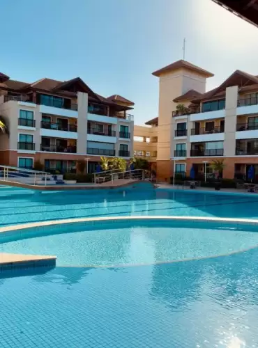 Imóvel em Chácara da Prainha