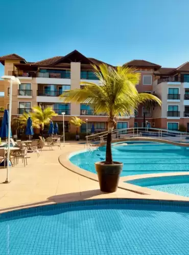 Imóvel em Chácara da Prainha