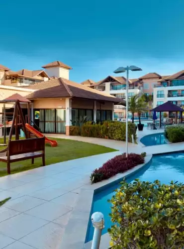 Imóvel em Chácara da Prainha