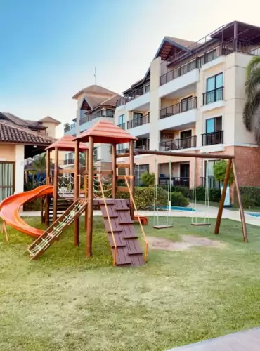 Imóvel em Chácara da Prainha